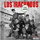 Los Iracundos - Stop